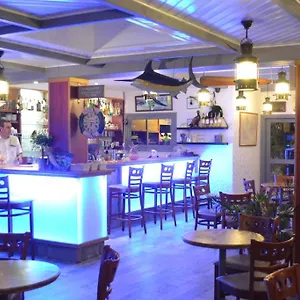 2* Hotel De Bretagne